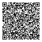 QR код "City"