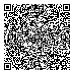 QR код "Реалсорб"