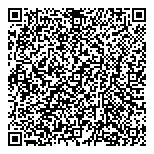 QR код "SWATCH"