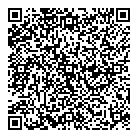 QR код "Все для рыбалки"