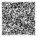 QR код "Аудиале"