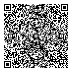 QR код "Квеста"