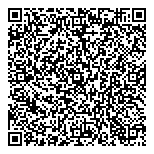 QR код "Башнефть-Розница"