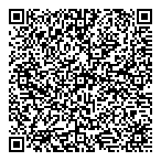 QR код "2MAN"