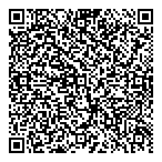 QR код "У Ильича"
