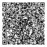 QR код "Галби, ЗАО"