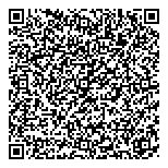 QR код "WILDBERRIES"