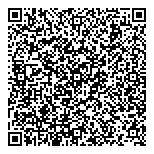 QR код "PickPoint"