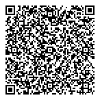 QR код "Мим"