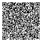 QR код "Amway"