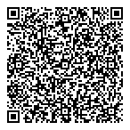 QR код "Эврика"