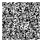 QR код "Бригантина"