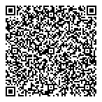 QR код "Атлант"