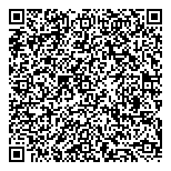 QR код "АланГро"