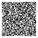 QR код "Золотые Руки"