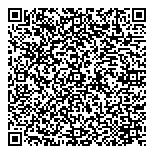 QR код "Дом Здоровья"