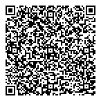 QR код "Комплекты и комплименты"