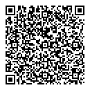 QR код "Na lavashe"
