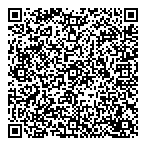 QR код "EDMINS"