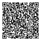 QR код "KFC"