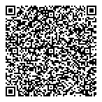 QR код "Шахерезада"