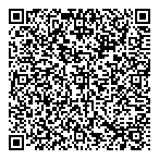 QR код "Missha"