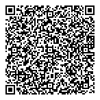 QR код "Уралмет"