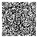 QR код "К+К"