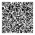 QR код "Арт Лайф"