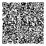 QR код "Петрович"