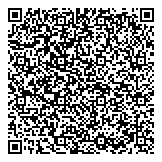 QR код "Краб Икра Рыба"