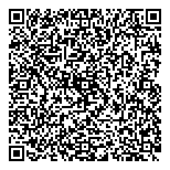 QR код "Лингвитания"