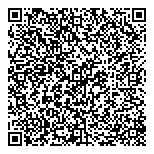 QR код "Планета красоты"