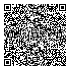 QR код "Стеклорез"