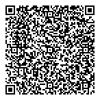 QR код "minomin"