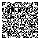 QR код "Самокат"