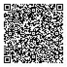 QR код "Елена"