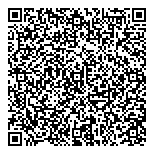 QR код "Колумб и я"