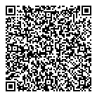 QR код "Lifelink"