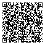 QR код "Фарм-Про"