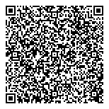 QR код "AudioLand"