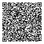 QR код "Новоселье"