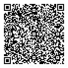 QR код "Умничка"