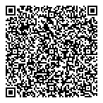 QR код "Стекло-зеркало"