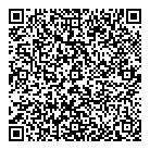 QR код "Людмила"