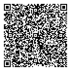 QR код "ИНОТЭК"