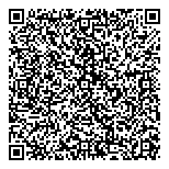 QR код "Пар Горького"