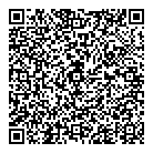 QR код "Vanwok"