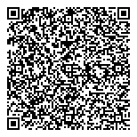 QR код "СТАРСТРОЙ"