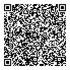QR код "Reebok"